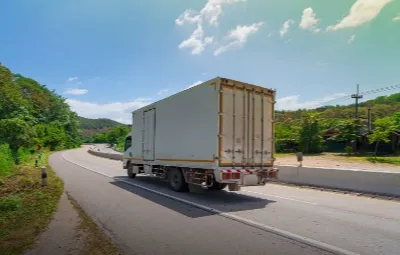 İzmir Tekirdağ | Bulaşık Makinesi Taşıma