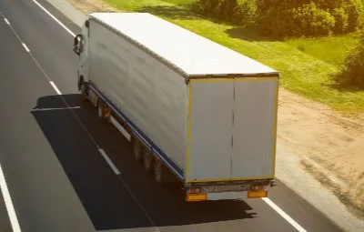 İzmir Tekirdağ | Parça Eşya Taşıma