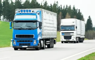 İzmir Tekirdağ | Eşya Taşıma