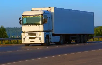 İzmir Tekirdağ | Öğrenci Eşyası Taşıma